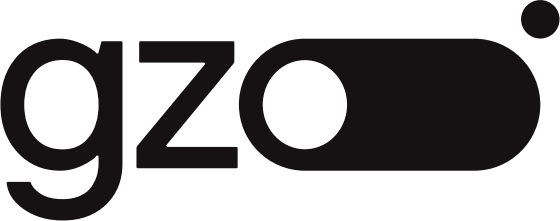 Grado Zero
