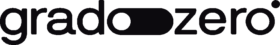 Grado Zero