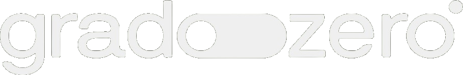 Grado Zero